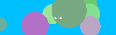 风起洛阳全集免费 - 动漫次元站Logo