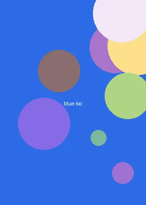 风起洛阳全集免费 - 蓝色监狱海报